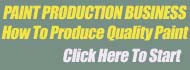paint production